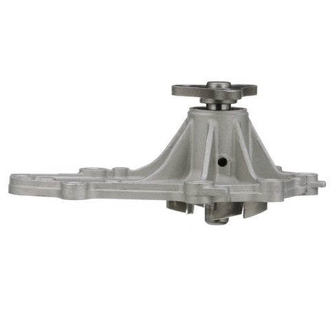 Engine Water Pump ASC WP-2136