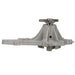 Engine Water Pump ASC WP-2136