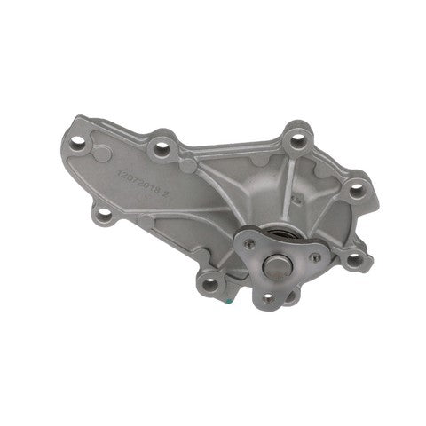 Engine Water Pump ASC WP-2136