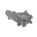 Engine Water Pump ASC WP-2136