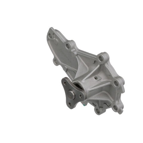 Engine Water Pump ASC WP-2136