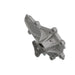 Engine Water Pump ASC WP-2136