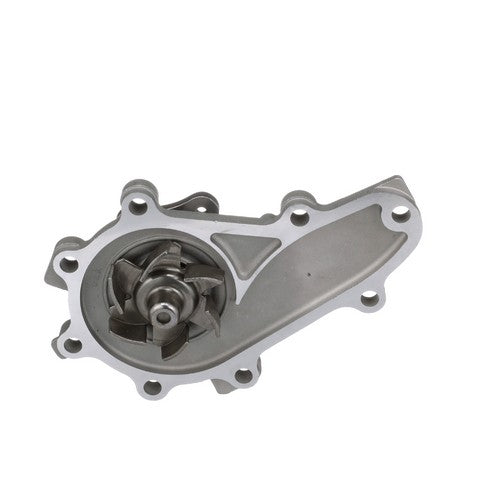 Engine Water Pump ASC WP-2136