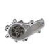 Engine Water Pump ASC WP-2136