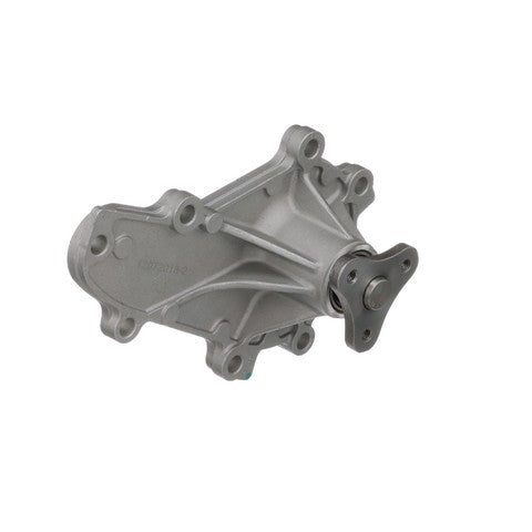 Engine Water Pump ASC WP-2136