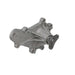 Engine Water Pump ASC WP-2136