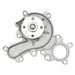 Engine Water Pump ASC WP-2137