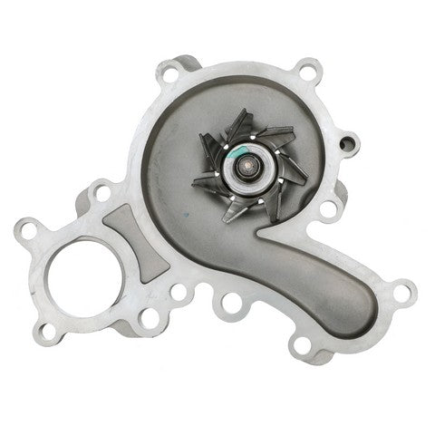 Engine Water Pump ASC WP-2137