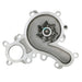 Engine Water Pump ASC WP-2137