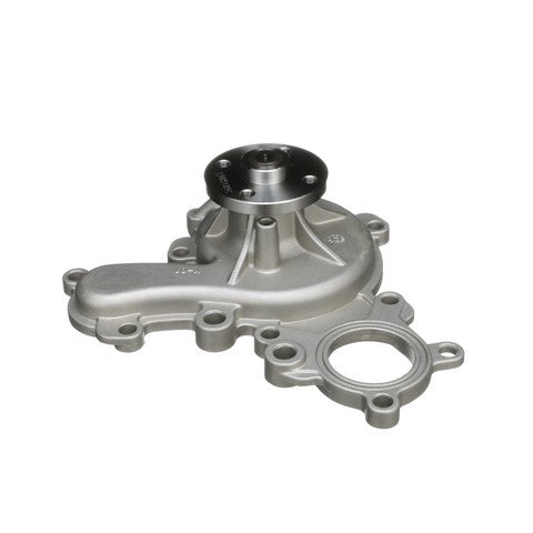 Engine Water Pump ASC WP-2137