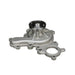 Engine Water Pump ASC WP-2137