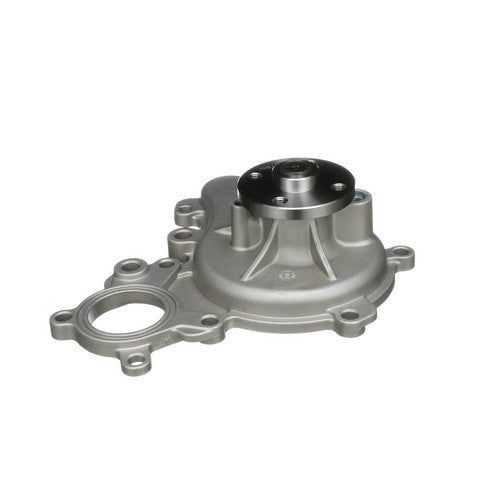 Engine Water Pump ASC WP-2137
