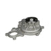 Engine Water Pump ASC WP-2137
