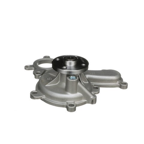Engine Water Pump ASC WP-2137