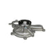 Engine Water Pump ASC WP-2137