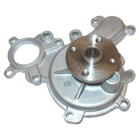 Engine Water Pump ASC WP-2137