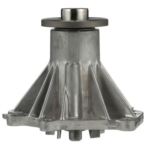 Engine Water Pump ASC WP-2138