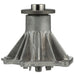 Engine Water Pump ASC WP-2138