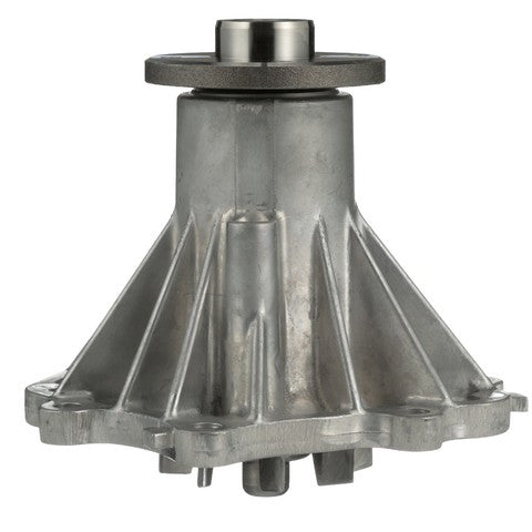 Engine Water Pump ASC WP-2138