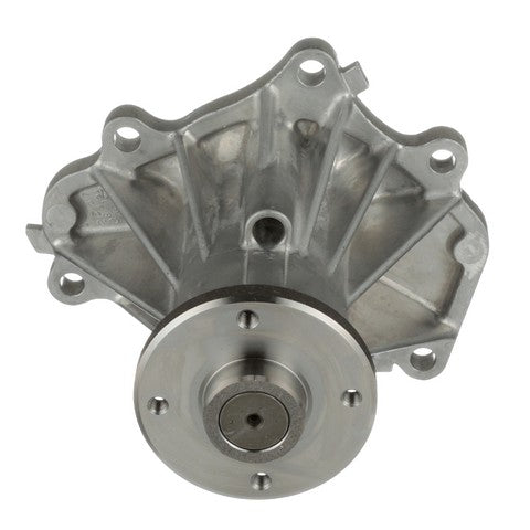 Engine Water Pump ASC WP-2138