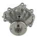 Engine Water Pump ASC WP-2138