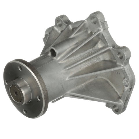 Engine Water Pump ASC WP-2138