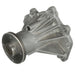 Engine Water Pump ASC WP-2138