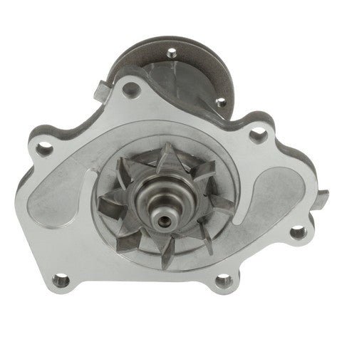 Engine Water Pump ASC WP-2138