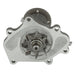 Engine Water Pump ASC WP-2138
