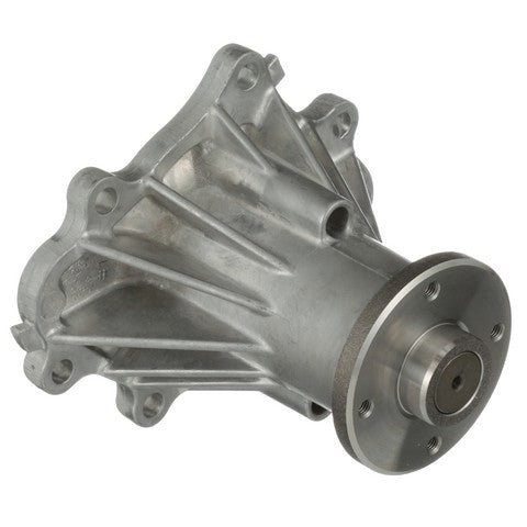 Engine Water Pump ASC WP-2138