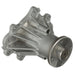 Engine Water Pump ASC WP-2138