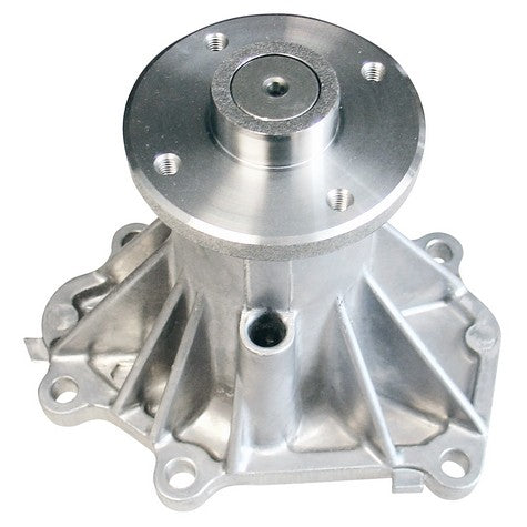 Engine Water Pump ASC WP-2138