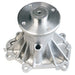 Engine Water Pump ASC WP-2138
