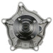 Engine Water Pump ASC WP-2139