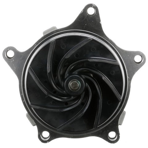Engine Water Pump ASC WP-2139