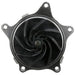 Engine Water Pump ASC WP-2139