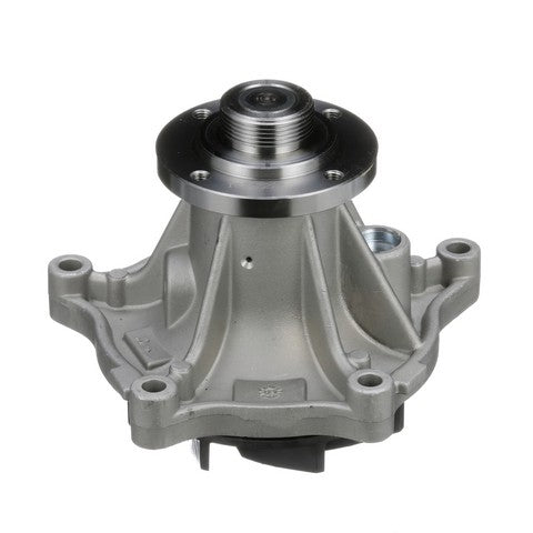 Engine Water Pump ASC WP-2139