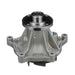 Engine Water Pump ASC WP-2139