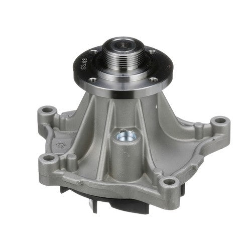 Engine Water Pump ASC WP-2139
