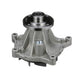 Engine Water Pump ASC WP-2139