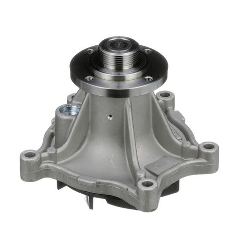 Engine Water Pump ASC WP-2139