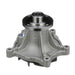Engine Water Pump ASC WP-2139