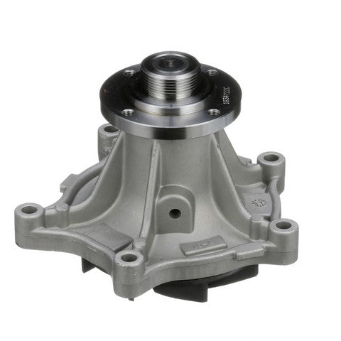 Engine Water Pump ASC WP-2139