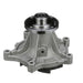 Engine Water Pump ASC WP-2139