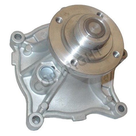 Engine Water Pump ASC WP-2139