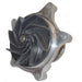 Engine Water Pump ASC WP-2139