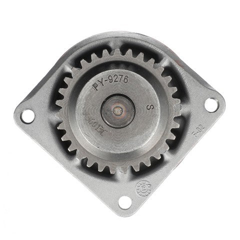 Engine Water Pump ASC WP-2140