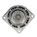Engine Water Pump ASC WP-2140