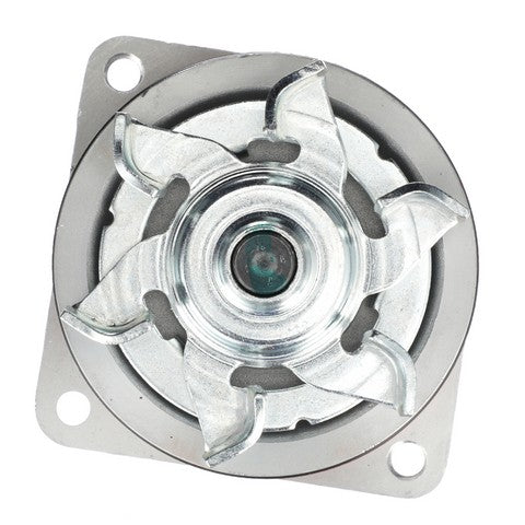 Engine Water Pump ASC WP-2140