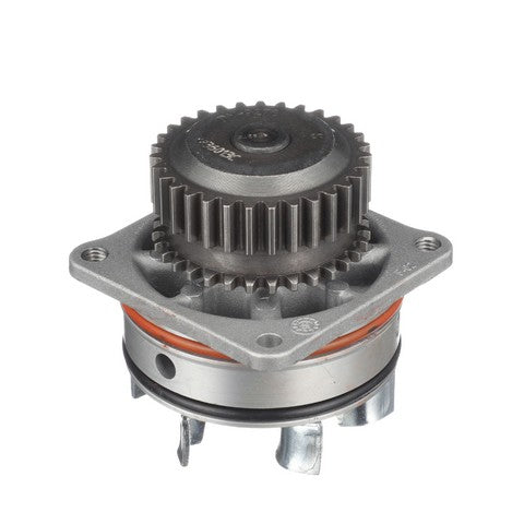 Engine Water Pump ASC WP-2140